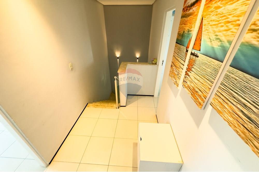 Casa de Condomínio - Venda - Eusébio , Ceará - MEMORIAL-7198.jpg - 721621088-60