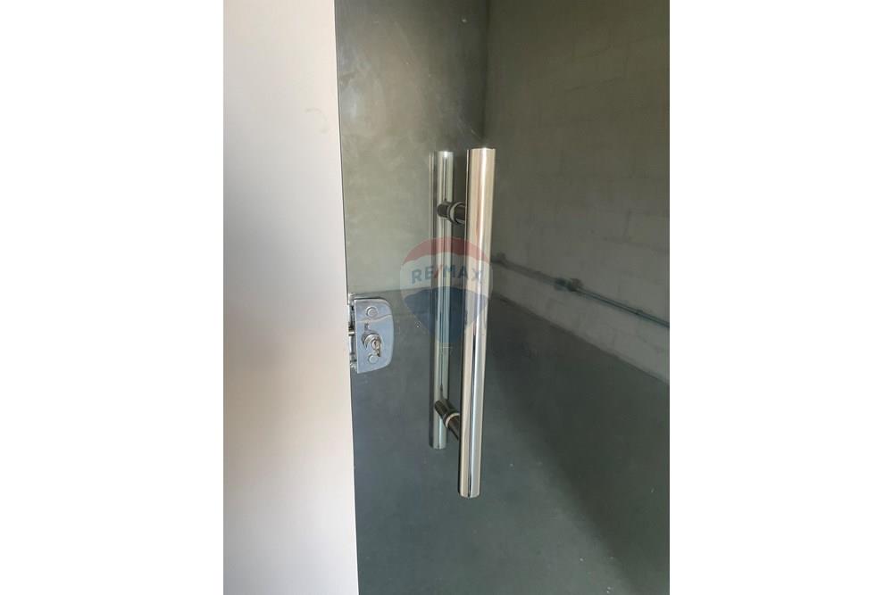 Galpão - Alugar - Parnamirim , Rio Grande do Norte - IMG_7941.JPEG - 720891178-117