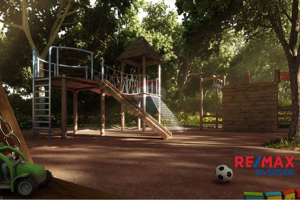 Terreno - Venda - Manaus , Amazonas - 5.jpg - 722051009-17