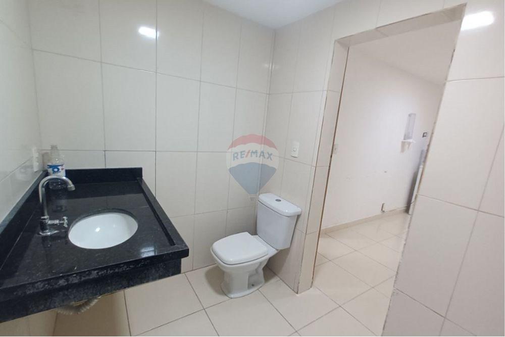 Casa Comercial - Venda - Campina Grande , Paraíba - 12.jpg - 720291093-4