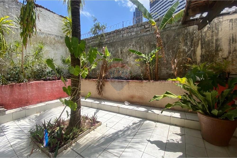 Hotel/ Pousada - Alugar - Natal , Rio Grande do Norte - WhatsApp Image 2026-02-04 at 14.06.45.jpeg - 720731006-242