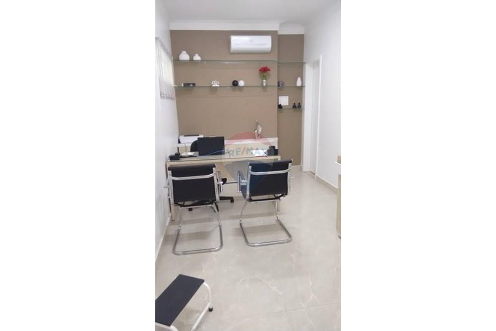 Cj. Comercial/ Sala - Venda - Fortaleza , Ceará - WhatsApp Image 2025-08-29 at 10.08.38.jpeg - 720981084-7