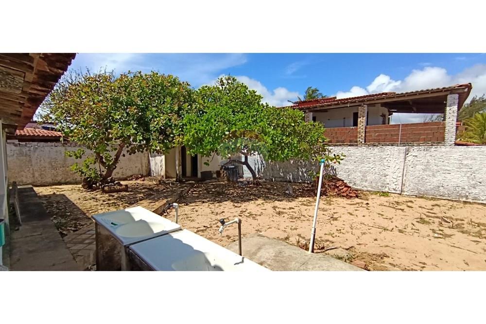 Casa - Venda - Nísia Floresta , Rio Grande do Norte - WhatsApp Image 2025-11-25 at 22.23.55 (1).jpeg - 720891003-115