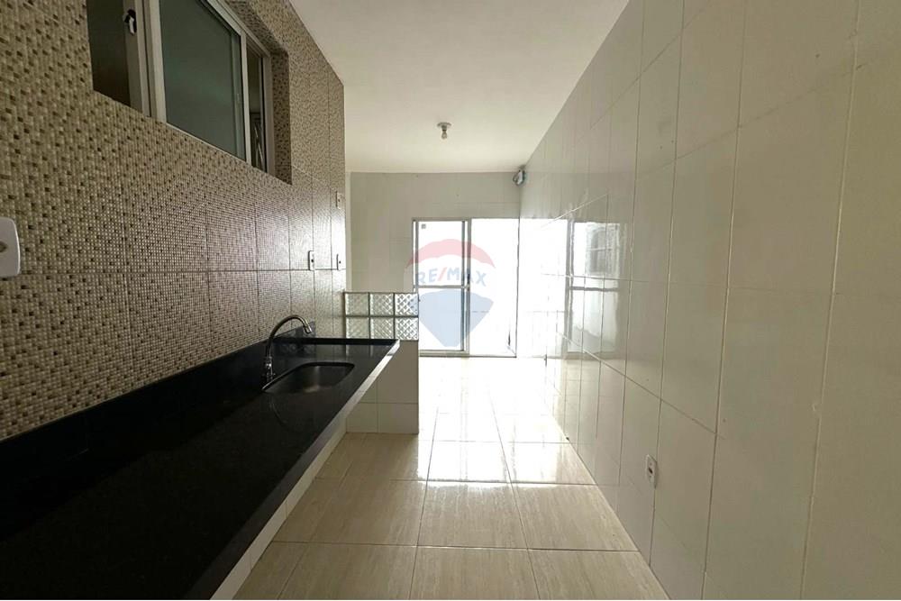 Casa - Venda - Campina Grande , Paraíba - f13bc949-b4c4-44dd-98fa-0a7a5856258e1.jpg - 720881009-30