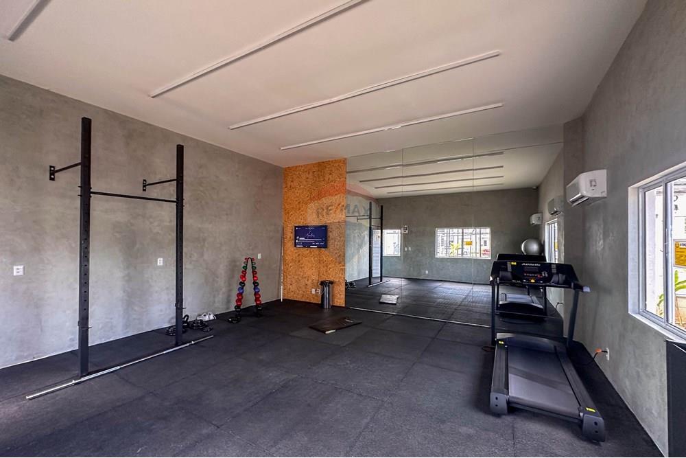 Apartamento - Venda - Manaus , Amazonas - primemosaico (30 de 33).jpg - 720791099-13