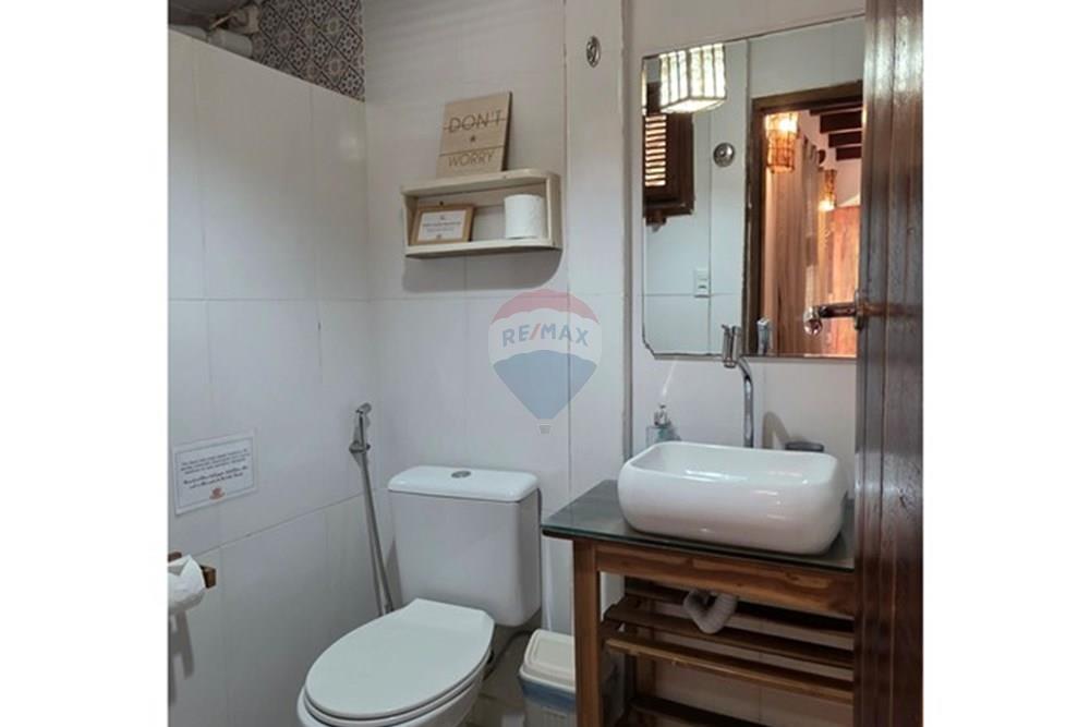 Hotel/ Pousada - Venda - Jijoca de Jericoacoara , Ceará - 1000436742.jpg - 722341001-162