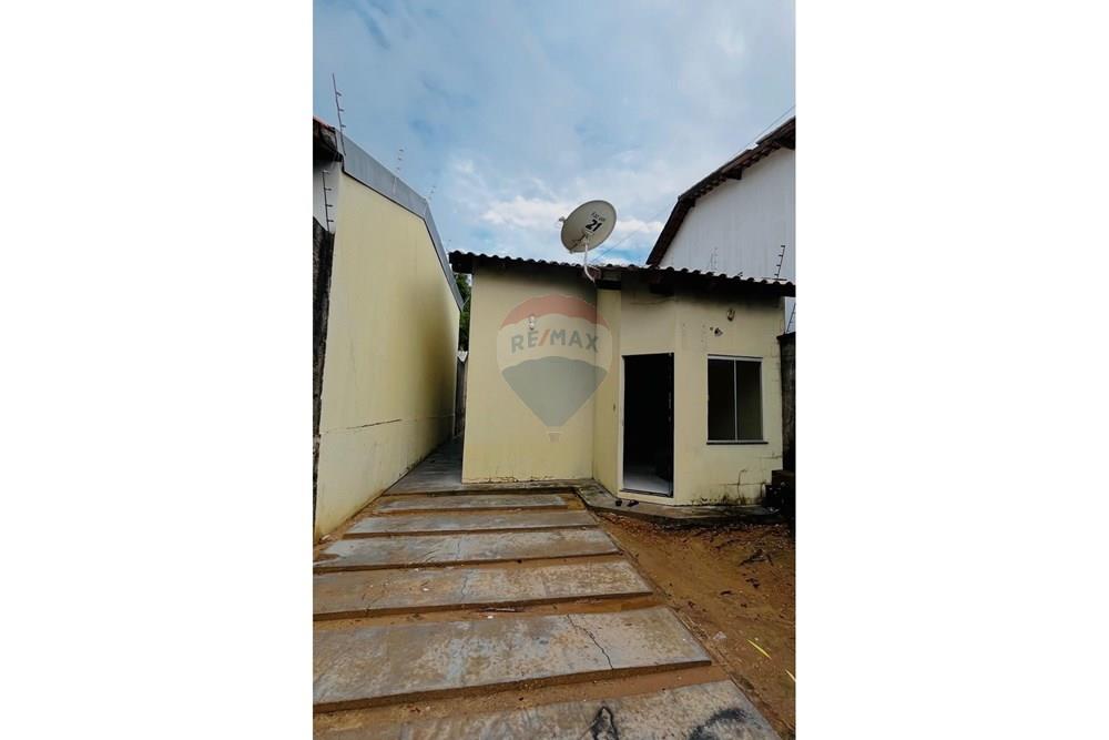 Casa - Alugar - Marabá , Pará - WhatsApp Image 2026-03-25 at 17.29.32 (11).jpeg - 722131005-52