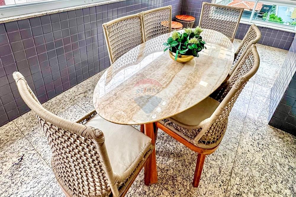 Apartamento - Venda - Fortaleza , Ceará - 21.jpg - 721621016-83