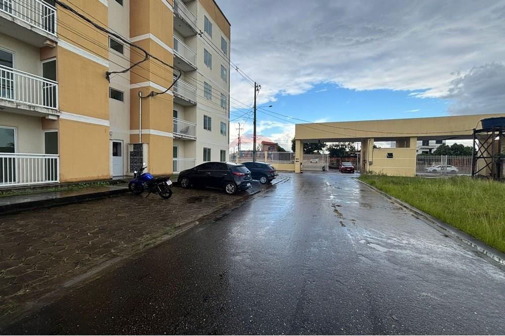 Apartamento - Venda - Belém , Pará - WhatsApp Image 2025-08-25 at 14.01.43 (1).jpeg - 720921059-38