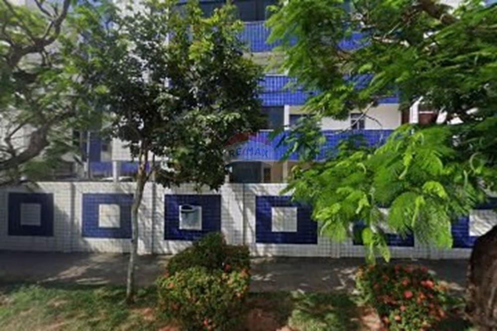 Apartamento - Alugar - Natal , Rio Grande do Norte - Foto do Ilha do Atlantico.jpg - 720891047-83