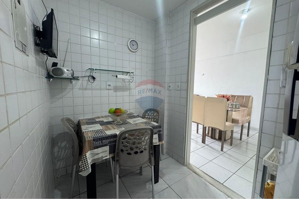 Apartamento - Venda - João Pessoa , Paraíba - t11.jpg - 720431071-33