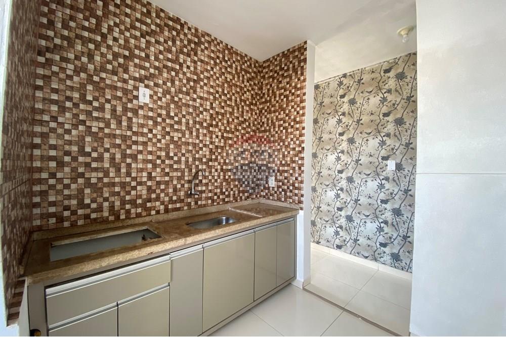 Apartamento - Venda - Araguaína , Tocantins - IMG_0981.JPG - 720991026-27