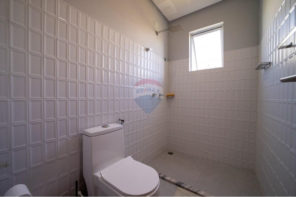 Residential - Hus - Conde , Paraíba - BR - IMG_2640.jpg - 720871005-175