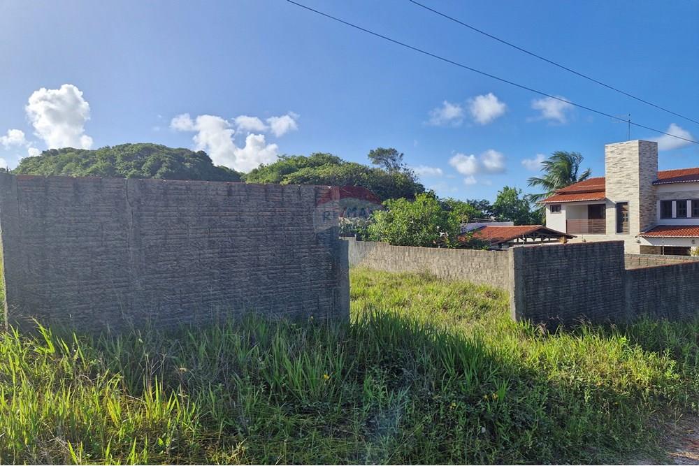 Terreno - Venda - Nísia Floresta , Rio Grande do Norte - 20250603_150413.jpg - 720811053-21