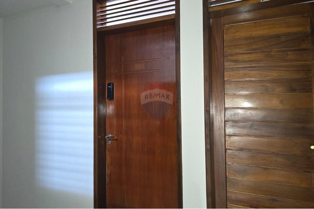 Apartamento - Venda - João Pessoa , Paraíba - WhatsApp Image 2025-11-25 at 21.13.43 (2).jpeg - 720471017-205