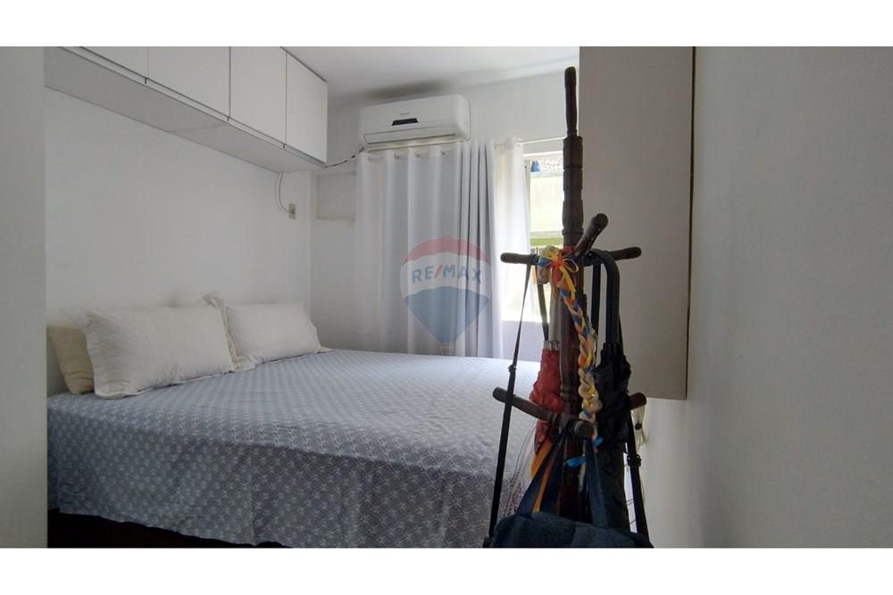 Apartamento - Venda - São Gonçalo do Amarante , Rio Grande do Norte - 9a9b7e0f-f413-4a72-abdb-40985a5e2cbf.jpg - 720621026-212