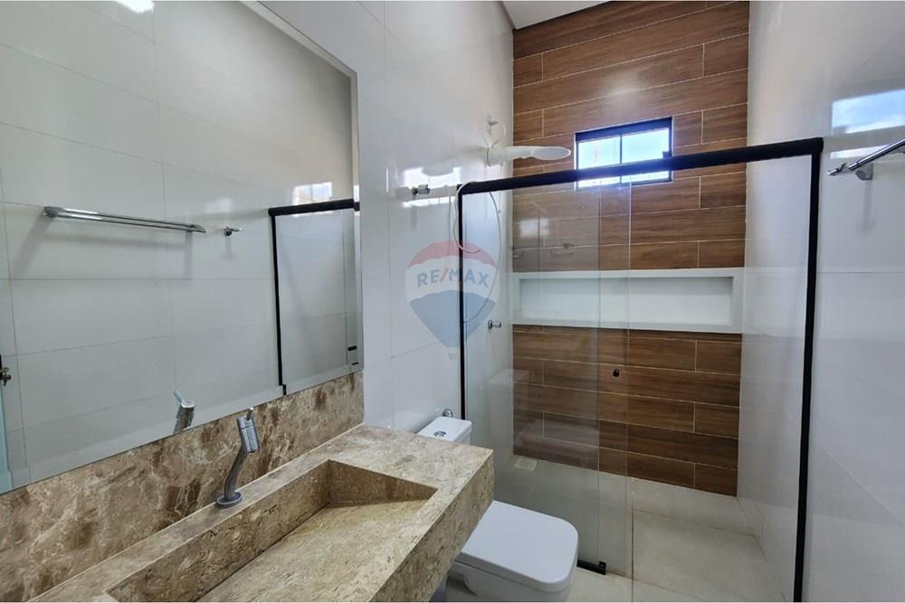 Casa - Venda - Araguaína , Tocantins - 13.jpeg - 720991032-44