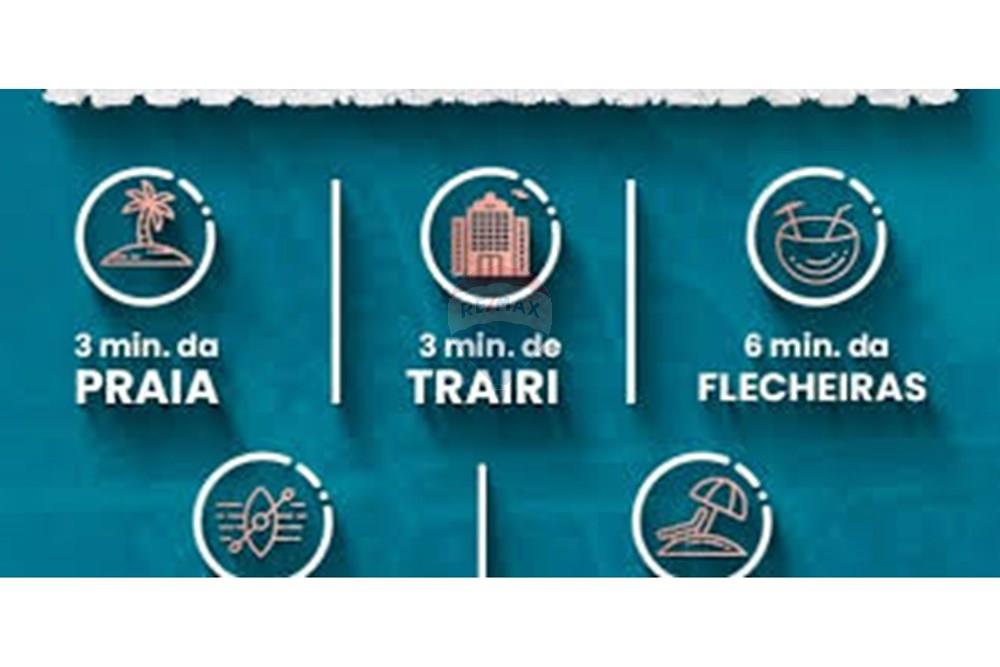 Terreno - Venda - Trairi , Ceará - images (8).jpg - 722341005-29