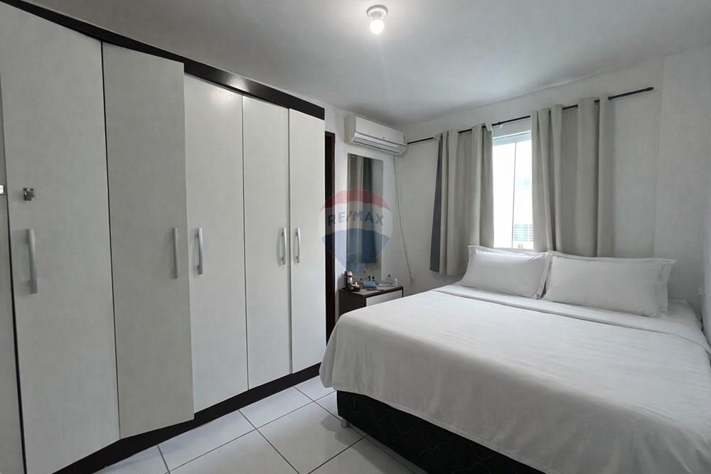 Apartamento - Venda - Campina Grande , Paraíba - 1087ddee-f3f9-4140-b68c-2991582b3c95(1).jpg - 720291084-36