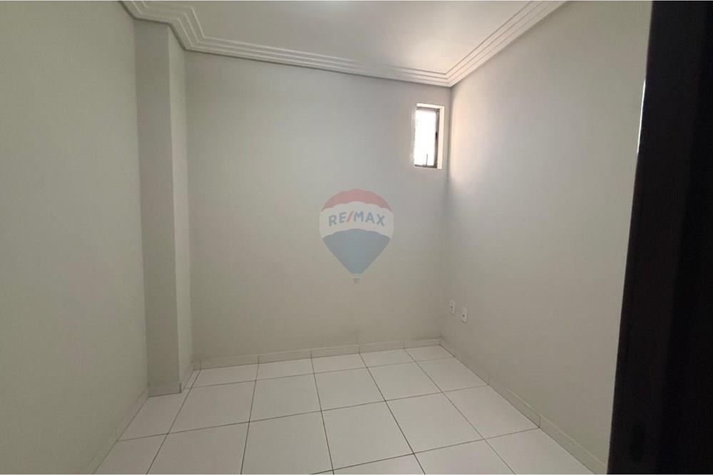 Apartamento - Alugar - Campina Grande , Paraíba - WhatsApp Image 2026-02-25 at 11.03.21 (4).jpeg - 720291065-39