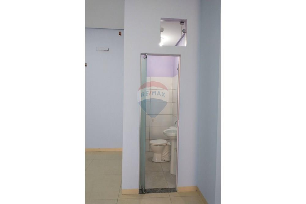 Ponto Comercial - Alugar - Marabá , Pará - IMG_20220626_115342329.jpg - 722131001-396