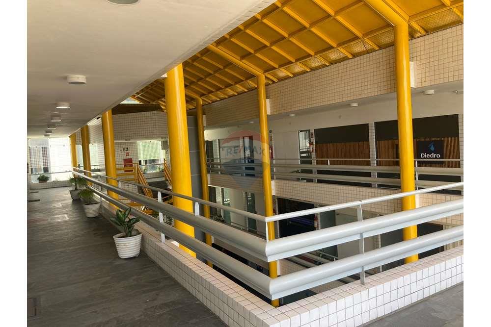 Kommerciel - Shoppingcenter - Natal , Rio Grande do Norte - BR - IMG-20240425-WA0030.jpg - 720891149-241