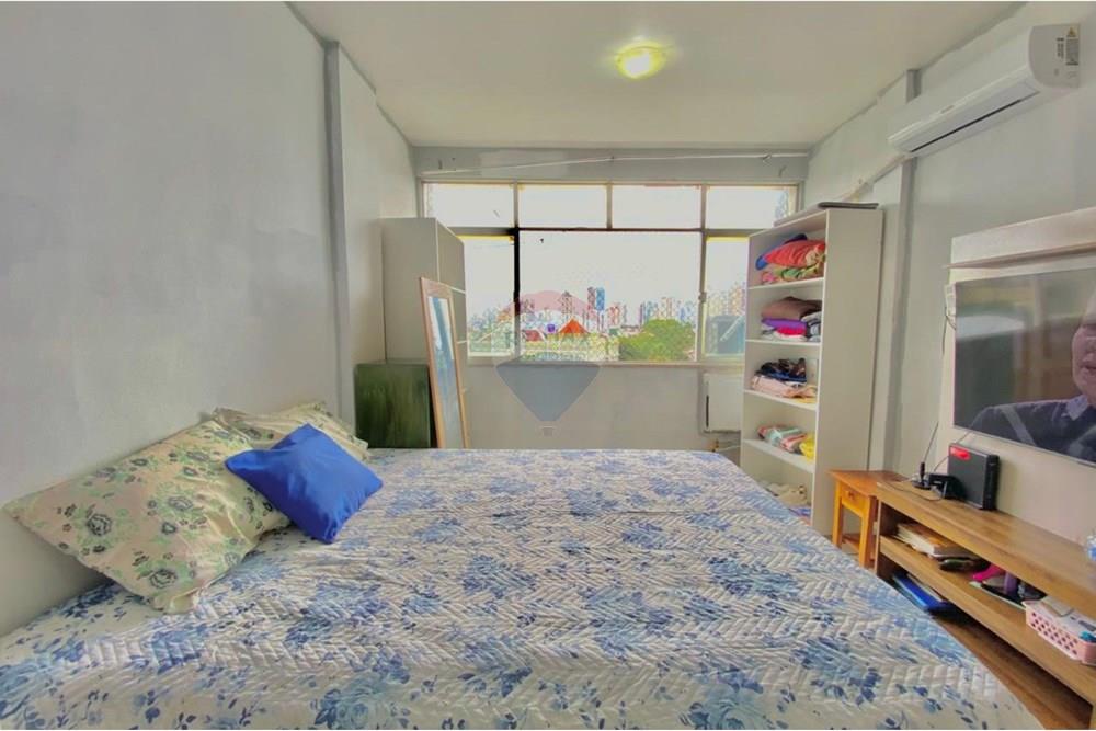 Apartamento - Venda - Belém , Pará - IMG-20251110-WA0469.jpg - 720921028-101