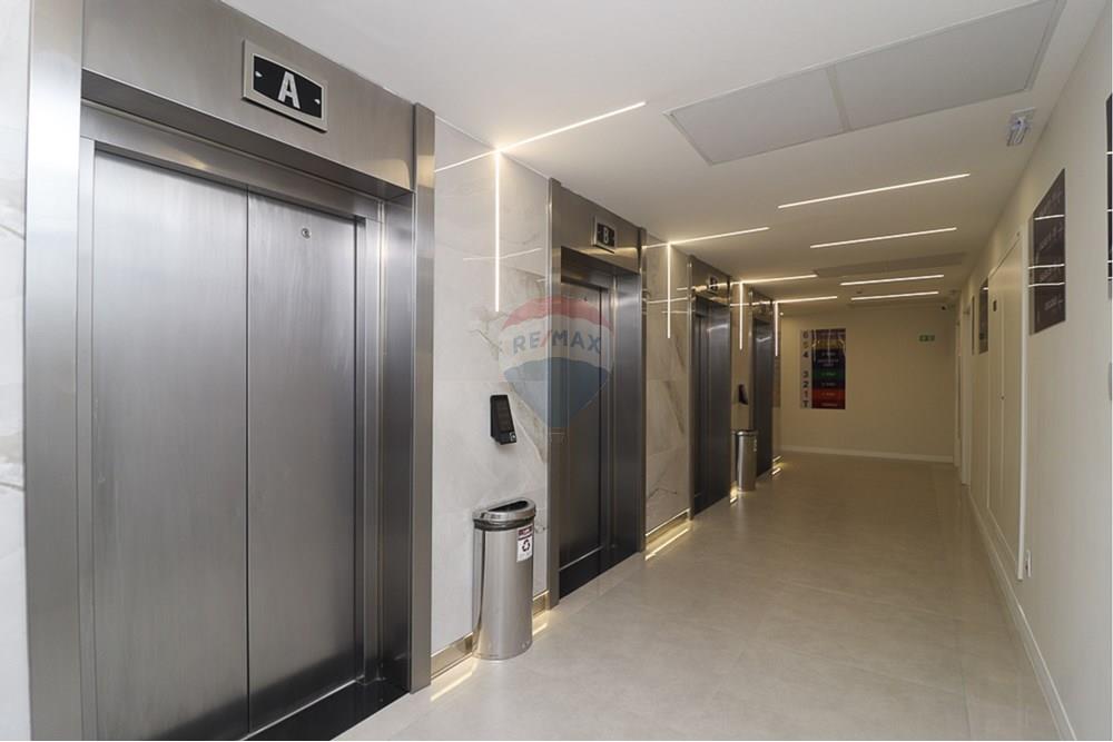 Cj. Comercial/ Sala - Venda - Belém , Pará - IMG_1463.jpg - 720921023-55