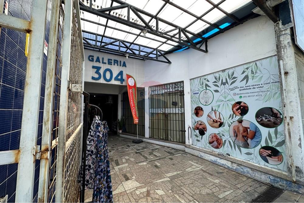 Ponto Comercial - Venda - Fortaleza , Ceará - WhatsApp Image 2026-01-27 at 19.07.11 (5).jpeg - 721621169-114