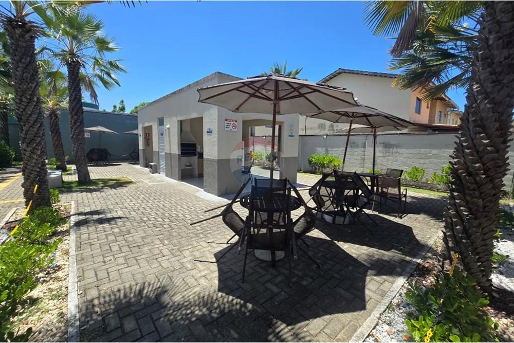 Apartamento - Venda - Eusébio , Ceará - WhatsApp Image 2025-10-07 at 12.41.33.jpeg - 722321010-12