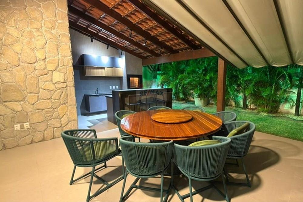 Casa de Condomínio - Venda - Eusébio , Ceará - WhatsApp Image 2025-12-01 at 12.57.37 (1).jpeg - 721621174-2