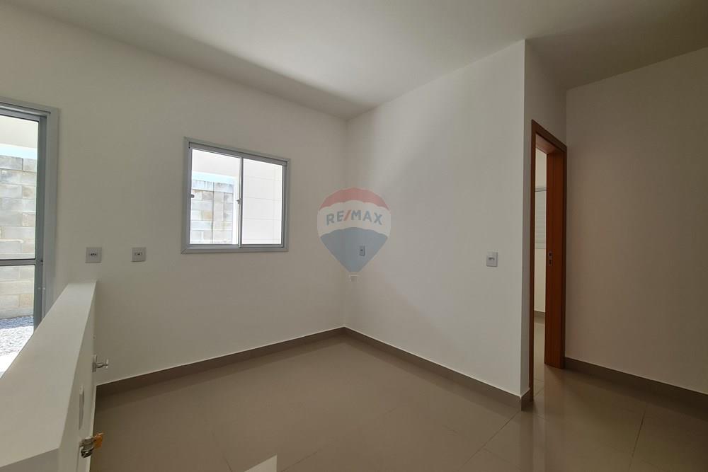 Casa de Condomínio - Venda - Lucas do Rio Verde , Mato Grosso - (6).jpg - Cozinha - 722231009-17