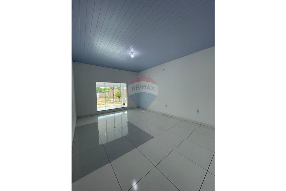 Casa - Venda - Ji-Paraná , Rondônia - WhatsApp Image 2025-06-16 at 15.29.26 (3).jpeg - 722161014-3