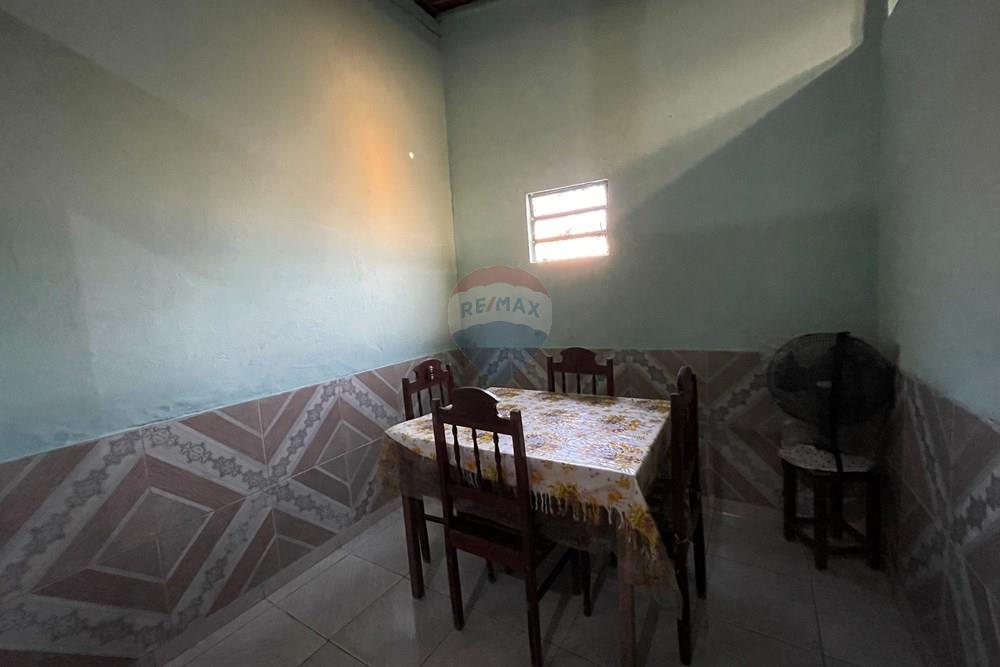 Casa - Venda - Campina Grande , Paraíba - IMG_2323.jpg - 720291084-30