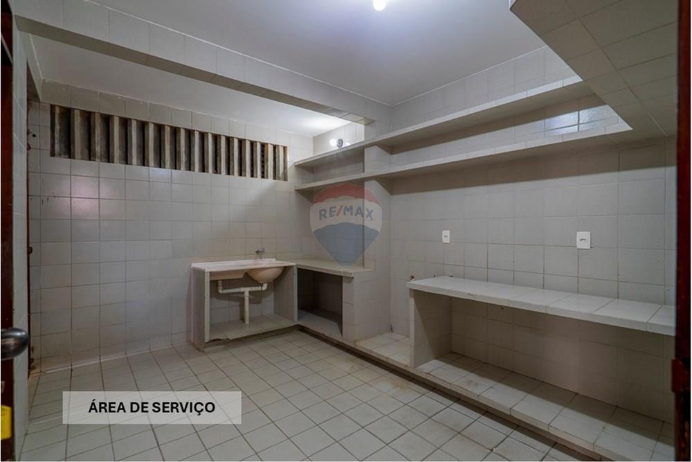 Casa - Venda - João Pessoa , Paraíba - Slide29.JPG - 720301067-111