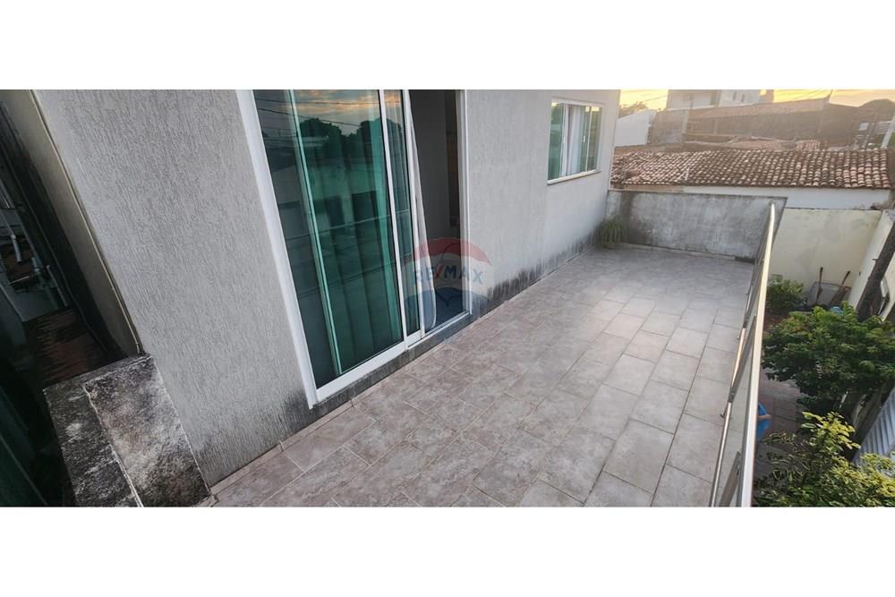 Casa - Venda - Natal , Rio Grande do Norte - WhatsApp Image 2025-05-21 at 17.14.26 (1).jpeg - 720891155-320