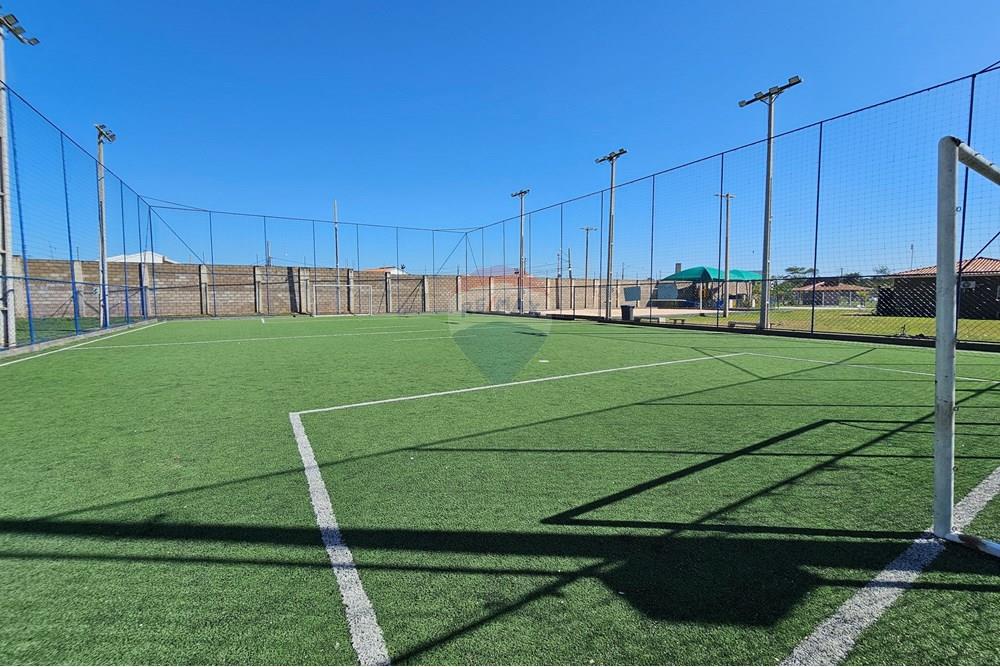 Casa - Venda - Cuiabá , Mato Grosso - 42.jpg - 720911006-90