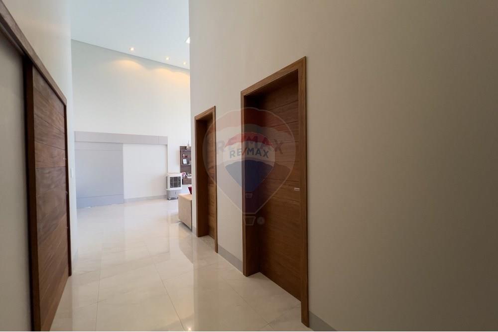 Residential - ਟਾਉਨ ਹਾਉਸ - Porto Velho , Rondônia - BR - IMG_1006.jpg - 721551046-40