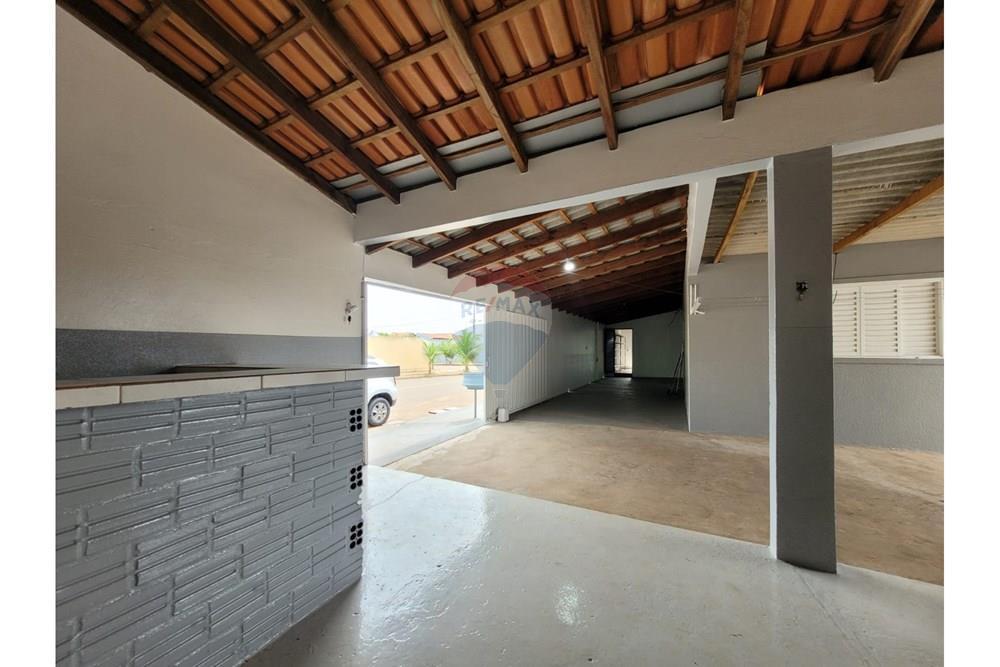 Casa Comercial - Venda - Rondonópolis , Mato Grosso - WhatsApp Image 2025-12-15 at 17.22.06 (18).jpeg - 720771042-56