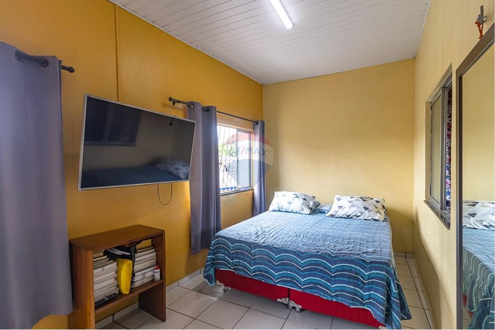 Casa - Venda - Belém , Pará - IMG_8348 (1).jpg - 720921066-72