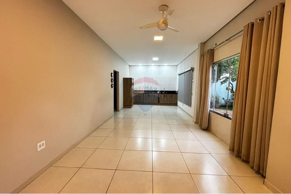 Casa - Alugar - Cacoal , Rondônia - 5.jpeg - 721971009-340