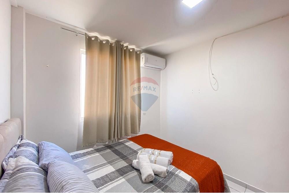 Apartamento - Alugar - Parnamirim , Rio Grande do Norte - cec5df20-3c67-439f-a78c-a8727f739c08.jpg - 720811011-97
