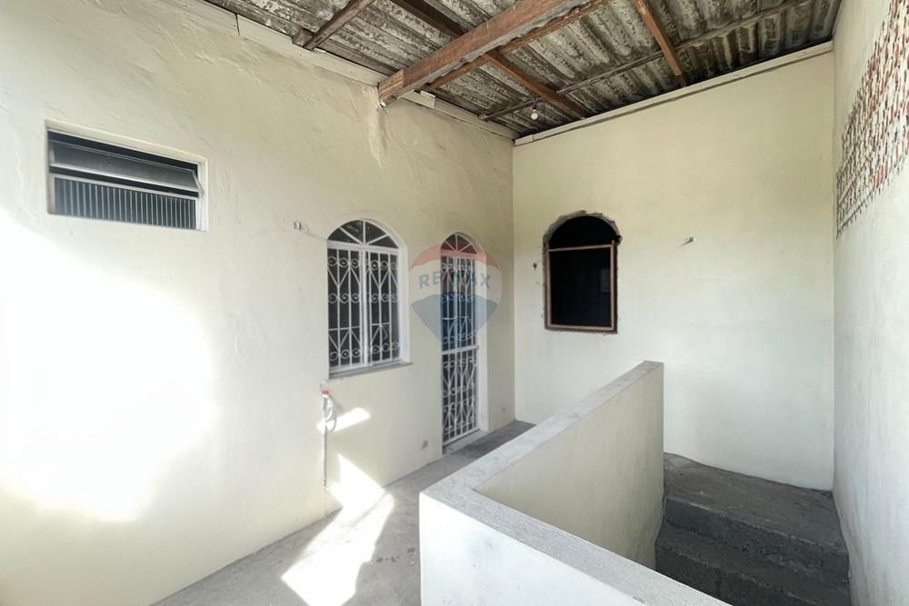 Casa - Venda - Manaus , Amazonas - IMG-20260129-WA0173(1)(1)(1).jpg - 720401095-20