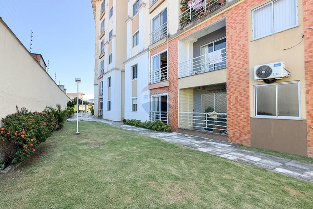 Apartamento - Venda - Fortaleza , Ceará - IMG_4767.jpg - 722031088-5