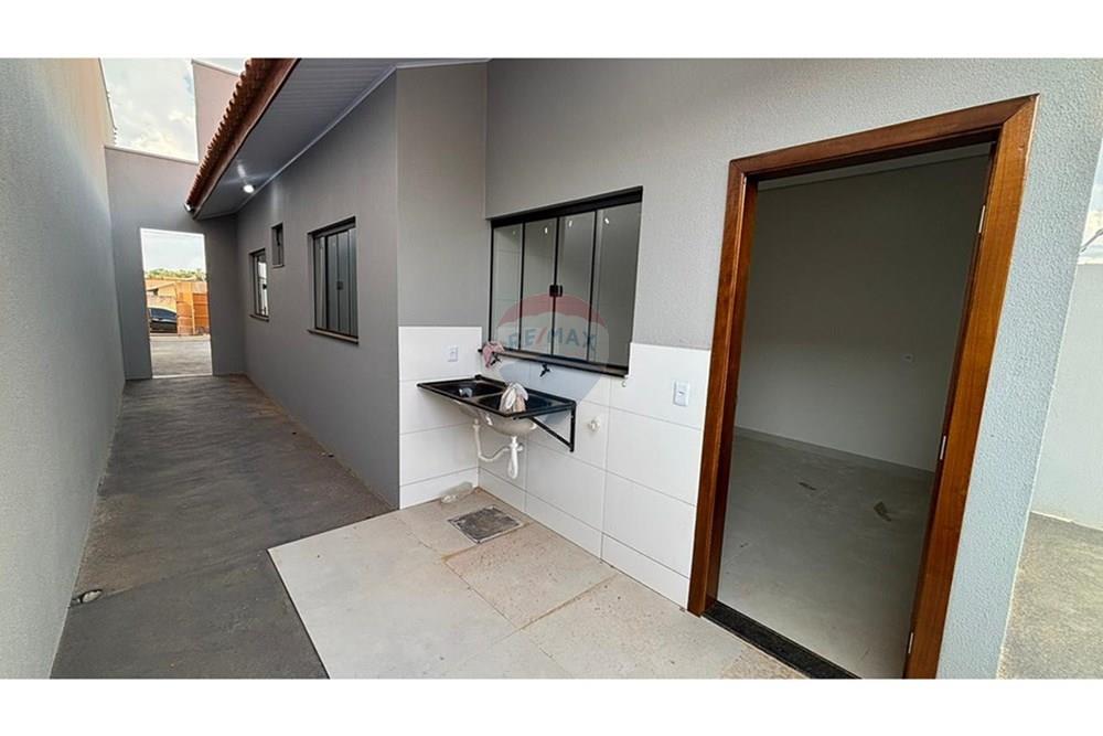 Casa - Venda - Vilhena , Rondônia - WhatsApp Image 2025-10-07 at 19.53.02.jpeg - 720701018-50