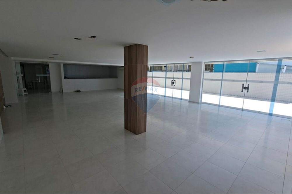 Apartamento - Venda - Cabedelo , Paraíba - AnyConv.com__20251126_102053.jpg - 720431081-5