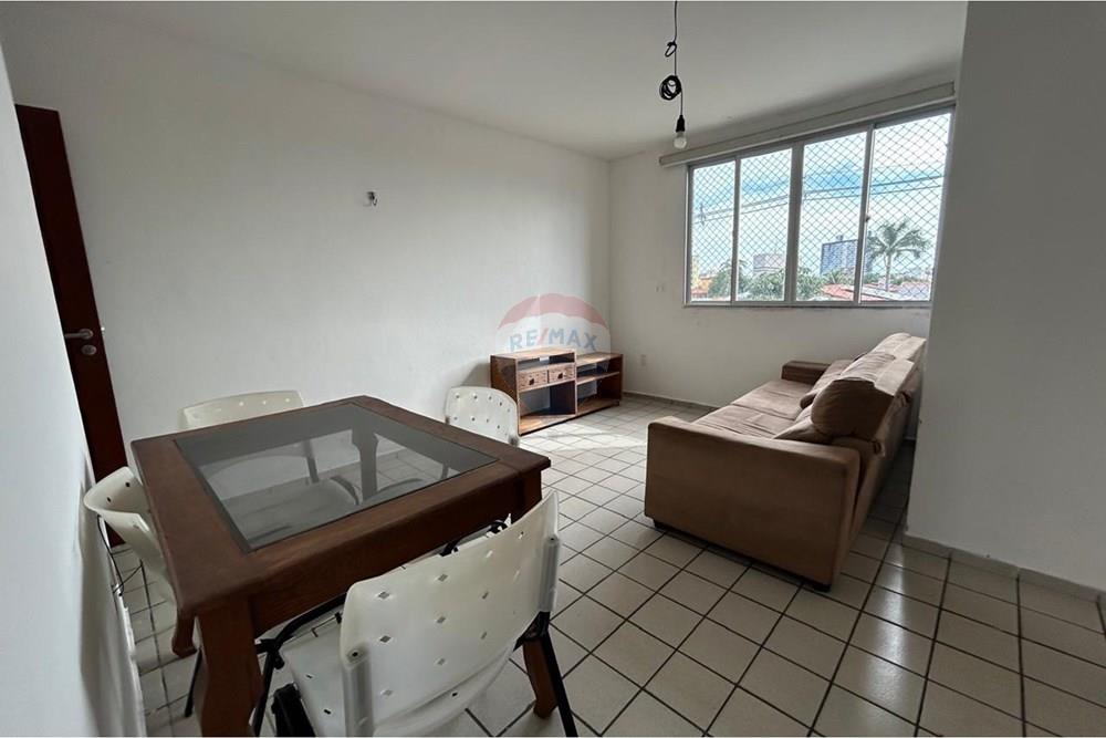 Apartamento - Venda - Natal , Rio Grande do Norte - WhatsApp Image 2026-02-12 at 15.26.24 (31).jpeg - 720891192-45
