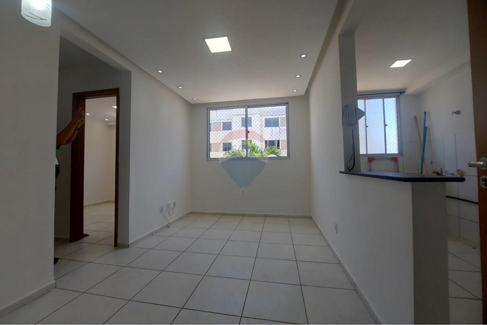 Apartamento - Alugar - Natal , Rio Grande do Norte - WhatsApp Image 2026-01-23 at 14.14.40.jpeg - 720621004-406