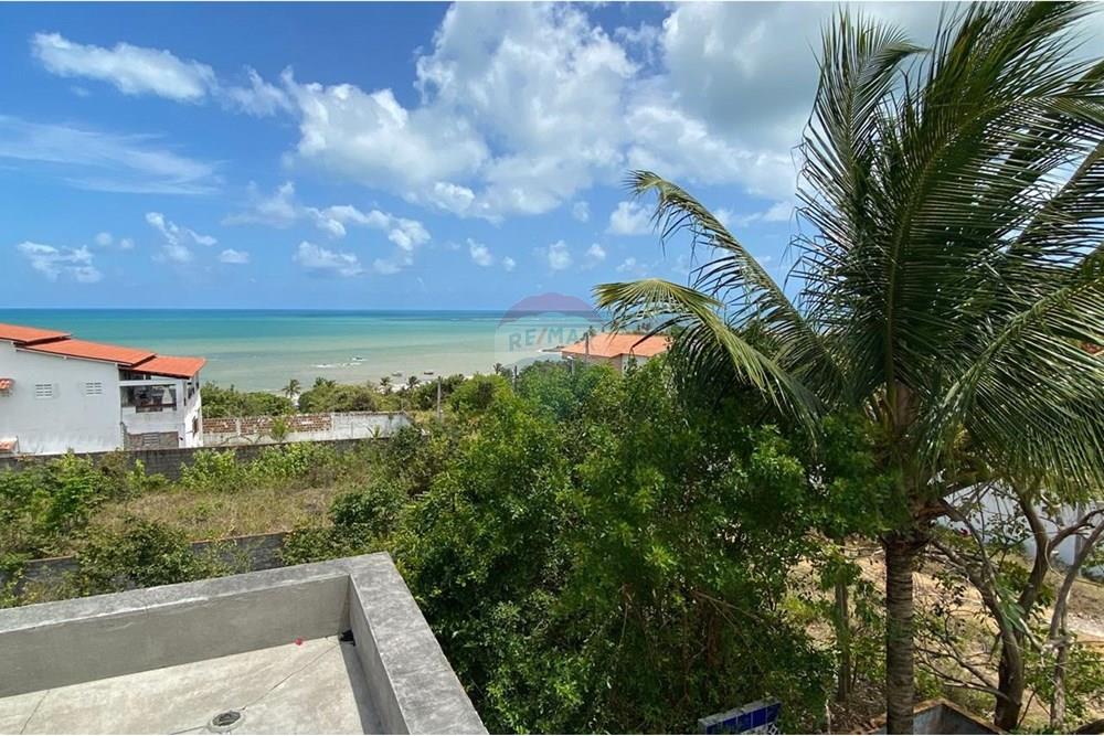 Casa - Venda - Conde , Paraíba - WhatsApp Image 2025-11-21 at 12.58.17 (2).jpeg - 720871064-11