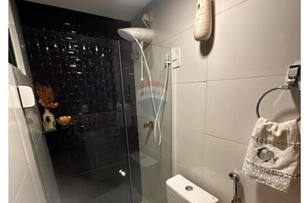 Apartamento - Venda - João Pessoa , Paraíba - WhatsApp Image 2025-09-03 at 08.36.30.jpeg - 722011083-1